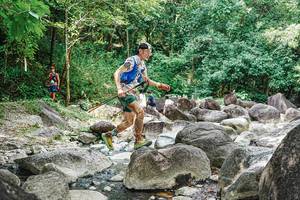 BIB: 
                            <button type="button" onclick="openModal(25115450)" class="btn btn-primary btn-sm float-right btn-popup" data-toggle="modal" data-target=".modal-high-quality">
                        <i class="fas fa-shopping-cart"></i> Add to Cart
                    </button>
                                            <button type="button" onclick="isThisMe(25115450, true)" class="btn btn-success btn-sm float-right btn-popup btn-isme hidden" data-toggle="tooltip" data-placement="bottom" title="นี่คือรูปของคุณใช่ไหม คลิกที่นี่เพื่อเอาเข้าอัลบั้ม">
                        <i class="fas fa-plus"></i> Add to album
                    </button>
                    <button type="button" onclick="isThisMe(25115450, false)" class="btn btn-warning btn-sm float-right btn-popup btn-isnotme hidden">
                        <i class="fas fa-ban"></i> Remove from album
                    </button>